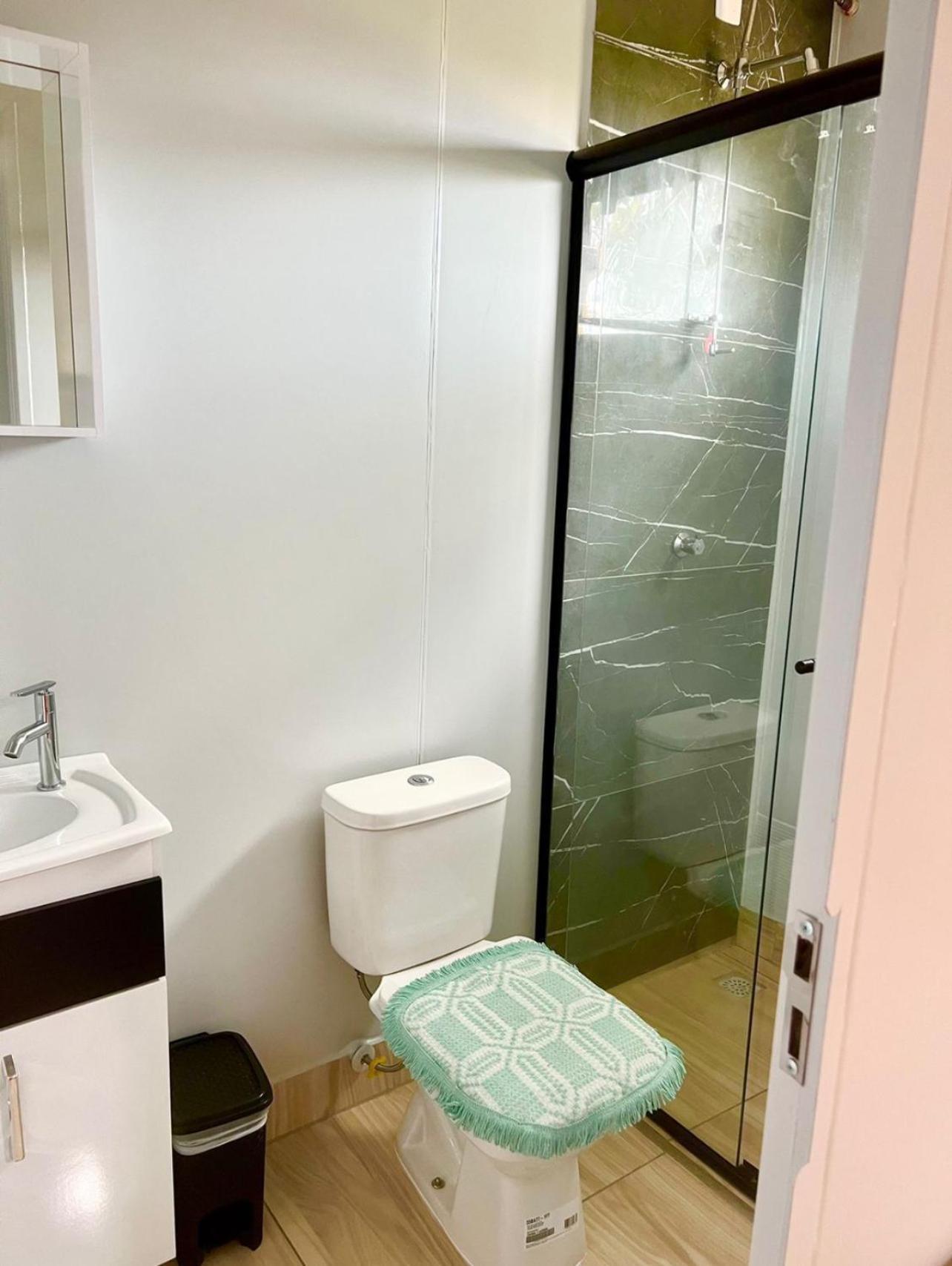 Container Suites Recanto Monte Trigo ساو فرانسيسكو دو سول المظهر الخارجي الصورة